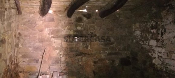 3 chambres Maison à Salir, Portugal No. 160039 3