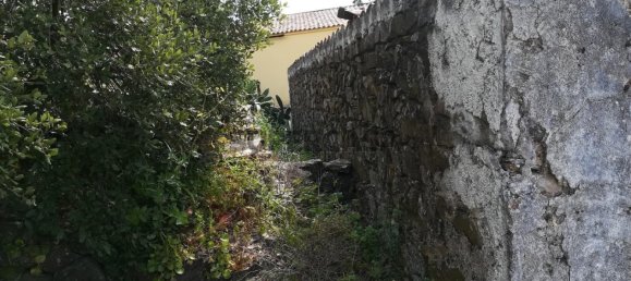 3 chambres Maison à Salir, Portugal No. 160039 2