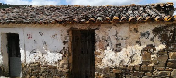 3 chambres Maison à Salir, Portugal No. 160039 6