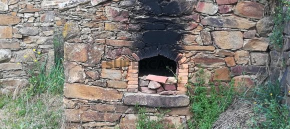 3 chambres Maison à Salir, Portugal No. 160039 4