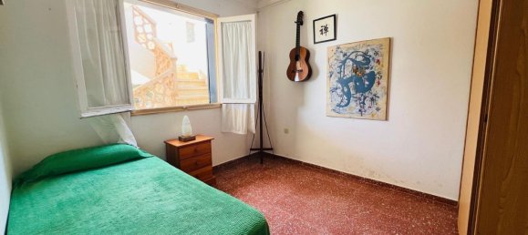 5 bedrooms House in Menorca, Spain No. 143766 12