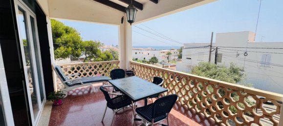 5 bedrooms House in Menorca, Spain No. 143766 3