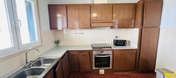 5 bedrooms House in Menorca, Spain No. 143766 7