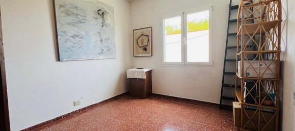 5 bedrooms House in Menorca, Spain No. 143766 11