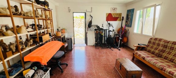 5 bedrooms House in Menorca, Spain No. 143766 15