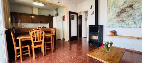 5 bedrooms House in Menorca, Spain No. 143766 5