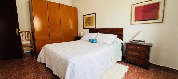 5 bedrooms House in Menorca, Spain No. 143766 9