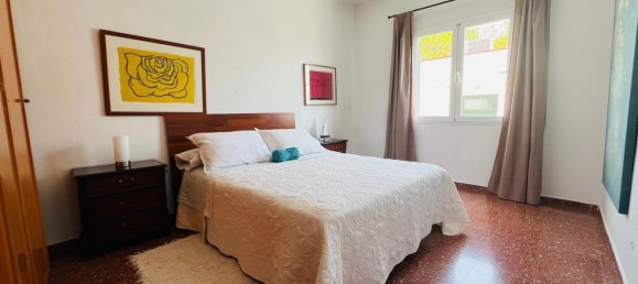 5 bedrooms House in Menorca, Spain No. 143766 8