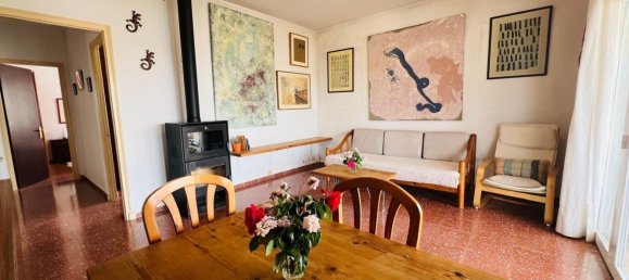 5 bedrooms House in Menorca, Spain No. 143766 4