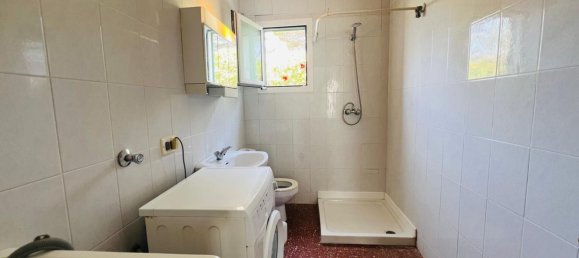 5 bedrooms House in Menorca, Spain No. 143766 14