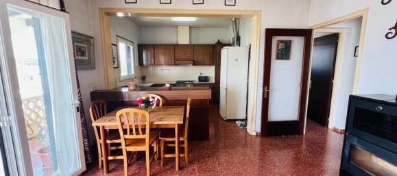 5 bedrooms House in Menorca, Spain No. 143766 6