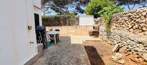 5 bedrooms House in Menorca, Spain No. 143766 17