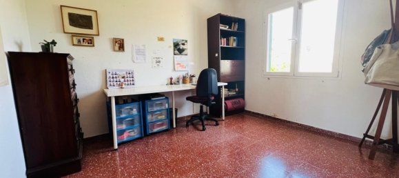 5 bedrooms House in Menorca, Spain No. 143766 10