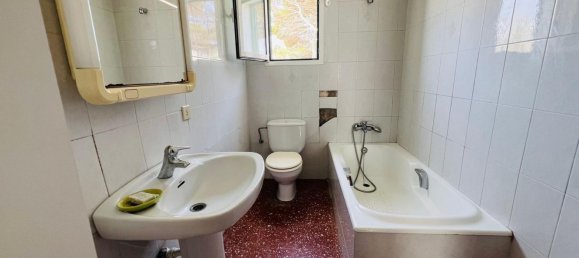 5 bedrooms House in Menorca, Spain No. 143766 13