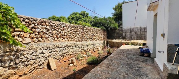 5 bedrooms House in Menorca, Spain No. 143766 18