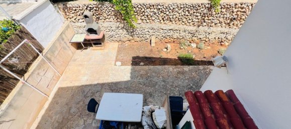 5 bedrooms House in Menorca, Spain No. 143766 16