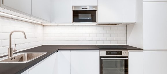 2 غرف نوم شقة في Mitte, Germany رقم 318652 6