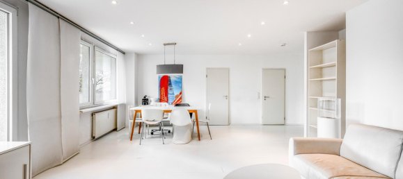 2 غرف نوم شقة في Mitte, Germany رقم 318652 4