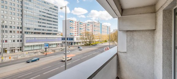 2 غرف نوم شقة في Mitte, Germany رقم 318652 11