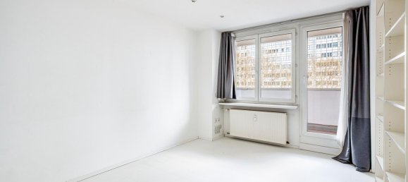 2 غرف نوم شقة في Mitte, Germany رقم 318652 8