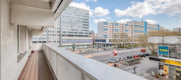 2 غرف نوم شقة في Mitte, Germany رقم 318652 12