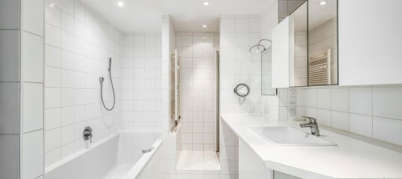 2 غرف نوم شقة في Mitte, Germany رقم 318652 10