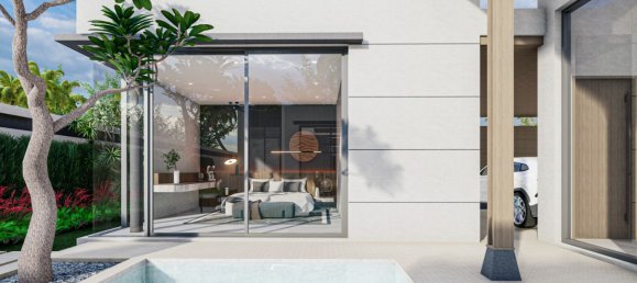 3 Schlafzimmer Villa in Ko Kaeo, Thailand, Nr. 9313 10