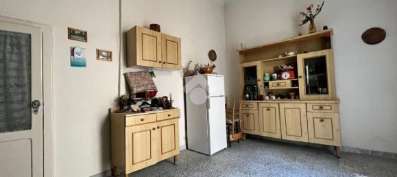 Квартира с 3 комнатами в Грумо Аппула, Италия № 23701 10