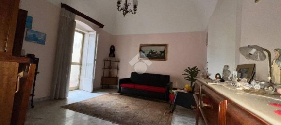 Квартира с 3 комнатами в Грумо Аппула, Италия № 23701 4