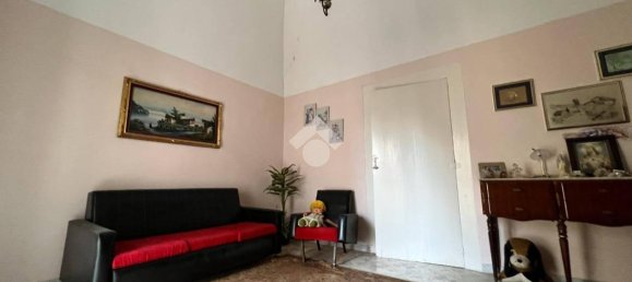 Квартира с 3 комнатами в Грумо Аппула, Италия № 23701 5