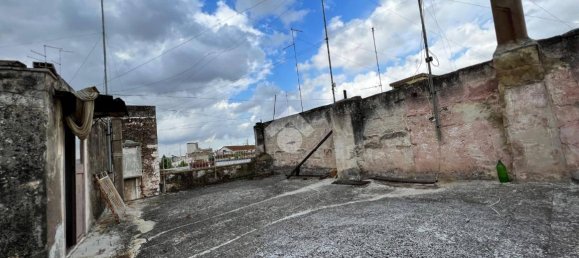 Квартира с 3 комнатами в Грумо Аппула, Италия № 23701 13