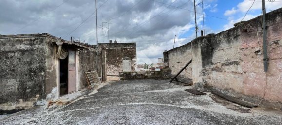 Квартира с 3 комнатами в Грумо Аппула, Италия № 23701 12