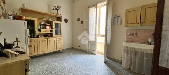 Квартира с 3 комнатами в Грумо Аппула, Италия № 23701 8