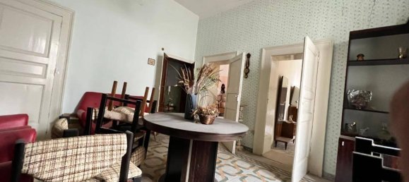 Квартира с 3 комнатами в Грумо Аппула, Италия № 23701 3