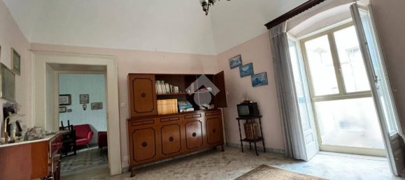 Квартира с 3 комнатами в Грумо Аппула, Италия № 23701 6