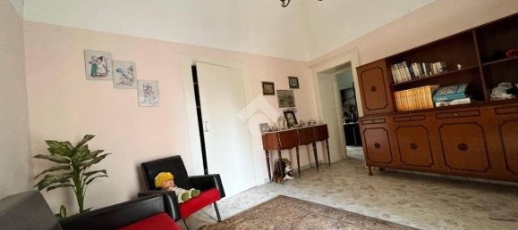 Квартира с 3 комнатами в Грумо Аппула, Италия № 23701 7