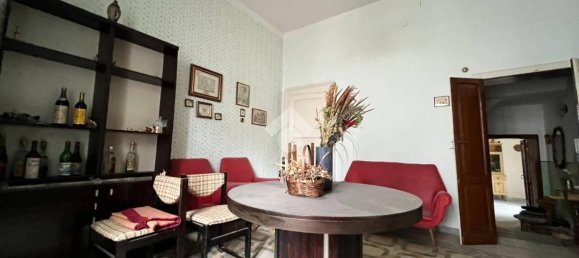 Квартира с 3 комнатами в Грумо Аппула, Италия № 23701 2