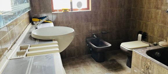 4 Schlafzimmer Wohnung in Mola di Bari, Italy, Nr. 315331 22