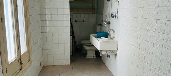 4 Schlafzimmer Wohnung in Mola di Bari, Italy, Nr. 315331 21