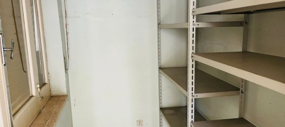 4 Schlafzimmer Wohnung in Mola di Bari, Italy, Nr. 315331 23