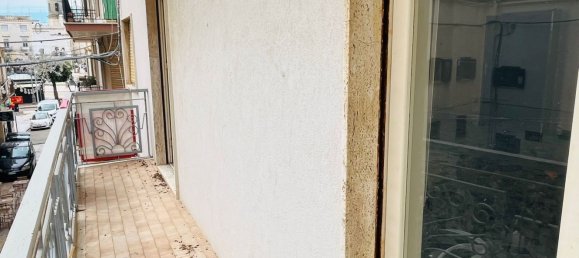 4 Schlafzimmer Wohnung in Mola di Bari, Italy, Nr. 315331 7