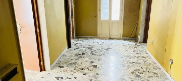 4 Schlafzimmer Wohnung in Mola di Bari, Italy, Nr. 315331 9