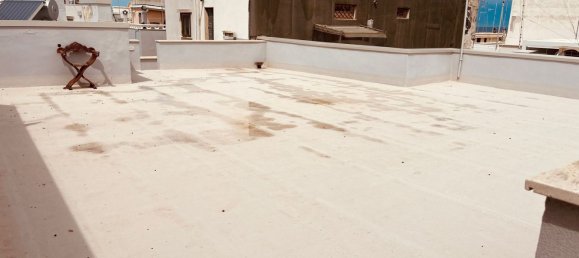 4 Schlafzimmer Wohnung in Mola di Bari, Italy, Nr. 315331 25