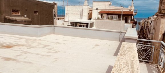 4 Schlafzimmer Wohnung in Mola di Bari, Italy, Nr. 315331 24