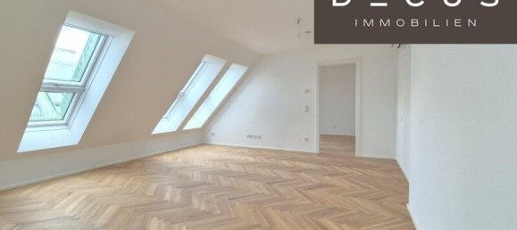 Квартира с 3 комнатами в Пенцинг, Австрия № 38739 21