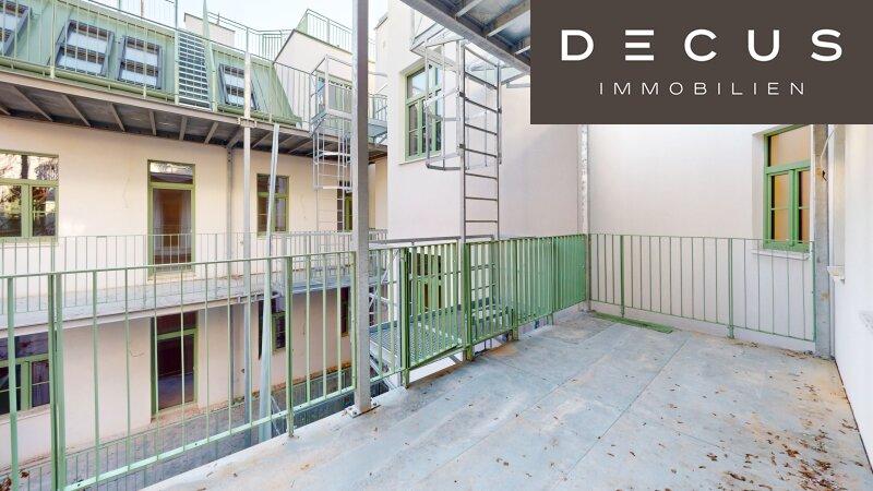 Квартира с 3 комнатами в Пенцинг, Австрия № 38739