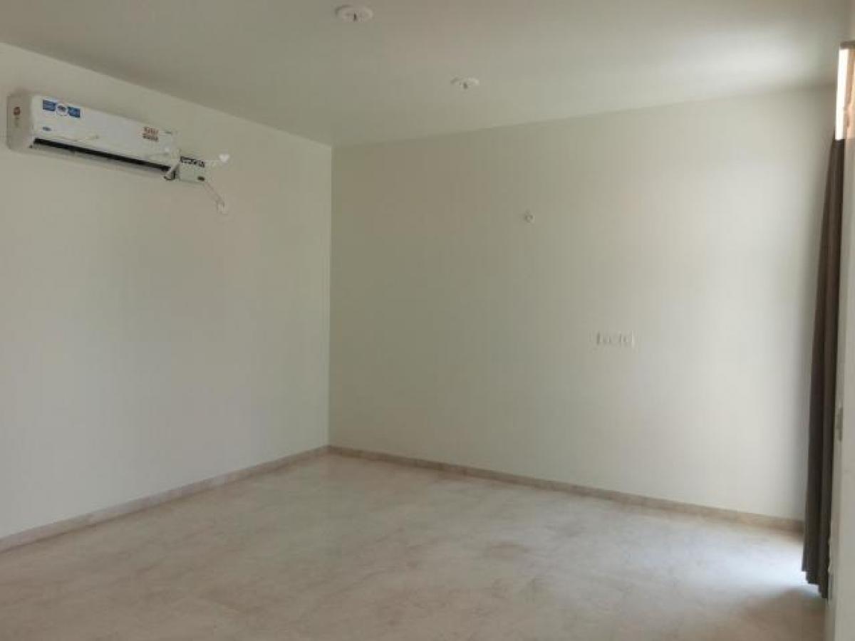 4 bedrooms House in Palakkad, India No. 54194