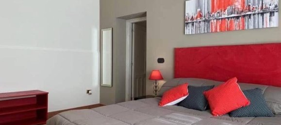 2-salle Appartement à Syracuse, Italy No. 242256 7