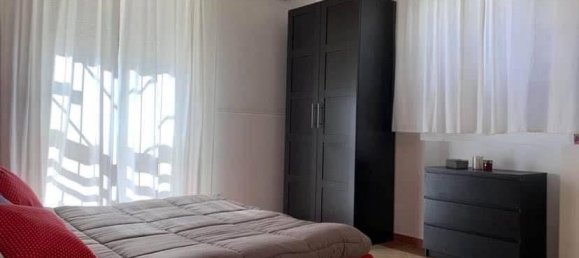 2-salle Appartement à Syracuse, Italy No. 242256 9