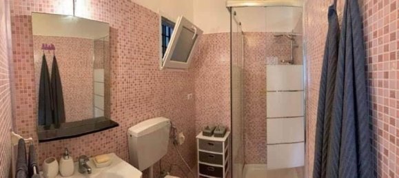 2-salle Appartement à Syracuse, Italy No. 242256 10